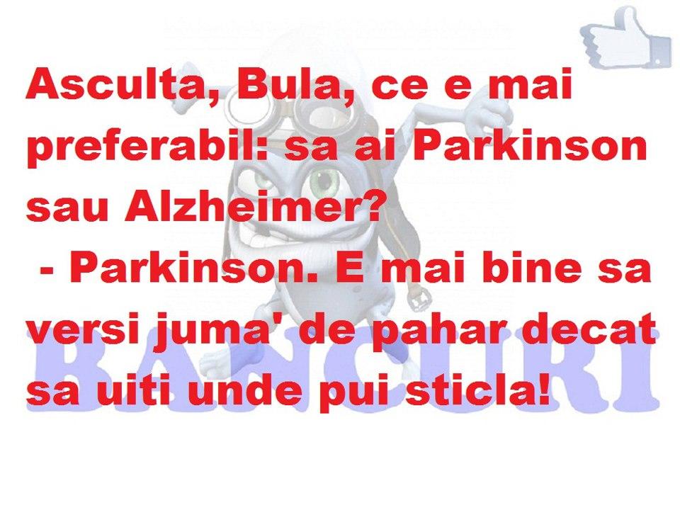 dupa net adunate - 562214548480548530572426013179n.jpg